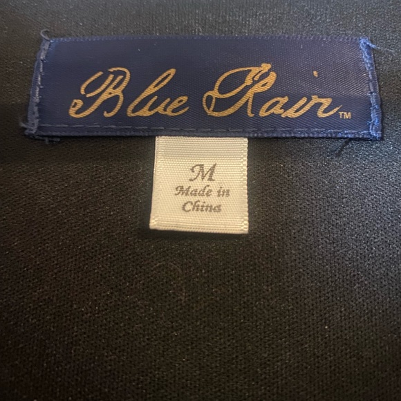 Francesca’s Collection- Quinn Surplice Mini Dress - Picture 7 of 8